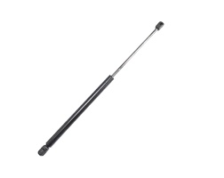 Amortizor haion BMW Seria 3 F30/31 sedan 12/14