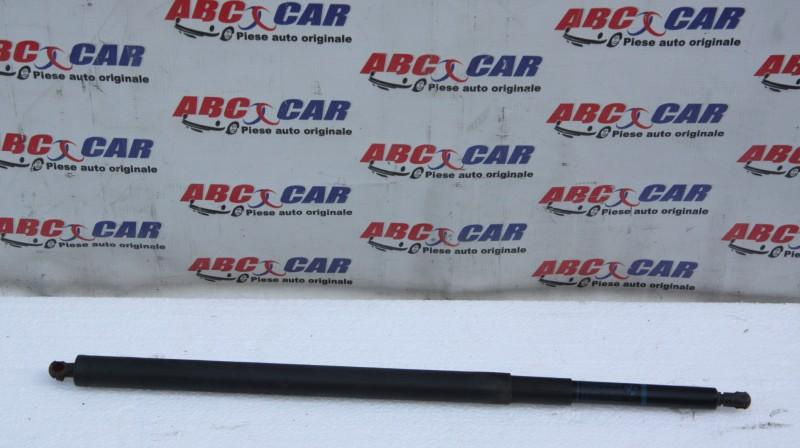 Amortizor haion BMW Seria 5 2004-2010 E61