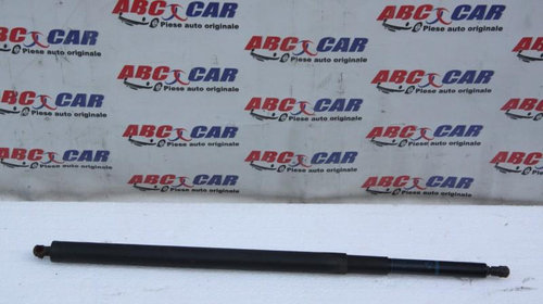 Amortizor haion BMW Seria 5 2004-2010 E61
