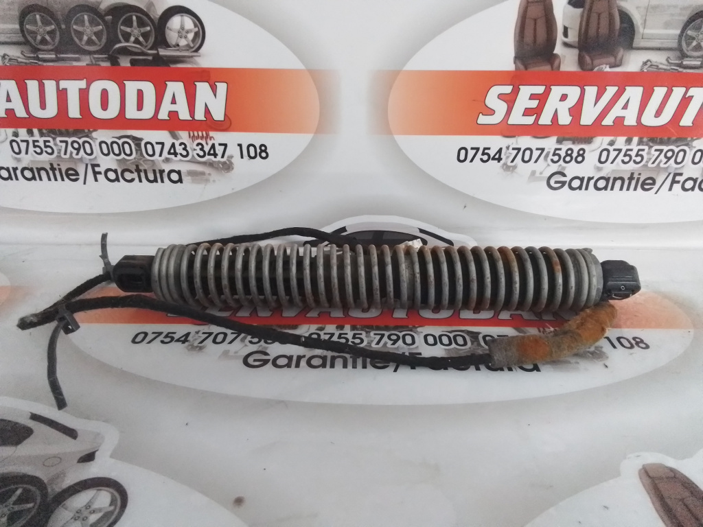 Amortizor haion BMW Seria 5 (2010-2017) [F10] 2.0 Motorina 2012