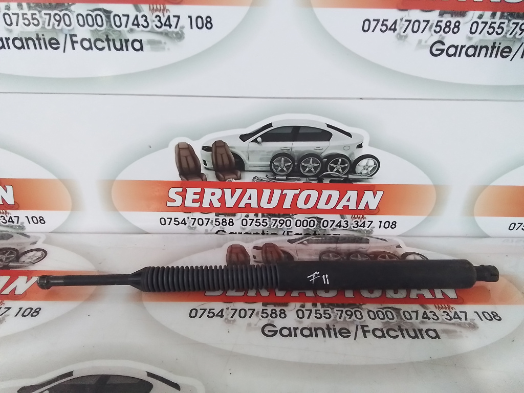 Amortizor haion BMW Seria 5 (2010-2017) [F11] 2.0 Motorina 2012, 7207011-07 / 7207011 / STANGA