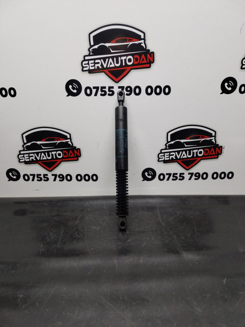 Amortizor haion BMW Seria 5 (2010-2017) [F11] 2.0 Motorina 2012, 7210557