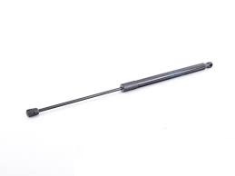 Amortizor haion BMW X1 E84 09/13