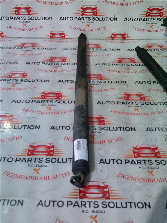 Amortizor haion BMW X1 F48