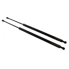 Amortizor haion BMW X3 E83 07/11 Marelli