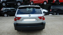 Amortizor haion BMW X3 E83 2005 SUV 2.0