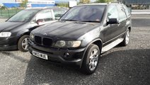 Amortizor haion BMW X5 E53 2003 SUV 3.0 d