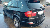 Amortizor haion BMW X5 E70 2009 SUV 3.0 306D5