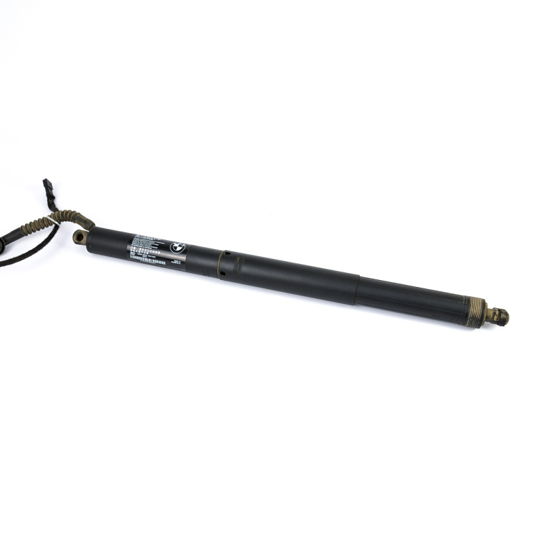 Amortizor Haion Bmw X5 (F15, F85) 2013-2018 Xdrive 25 D B47 D20 B Motorina 7294469, 961745 Stabilus