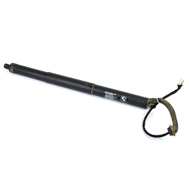 Amortizor Haion Bmw X5 (F15, F85) 2013-2018 Xdrive 25 D B47 D20 B Motorina 7361878, 18202210 Stabilus