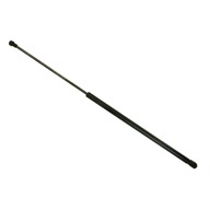 Amortizor haion BMW Z4 E85 03/09 Marelli