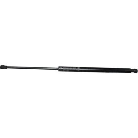 Amortizor haion break Mercedes C Class w203 SDN/S.W 00/03