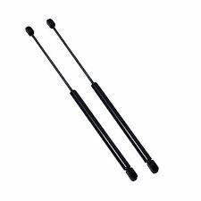 Amortizor haion Break Mercedes C Class w204 07/11