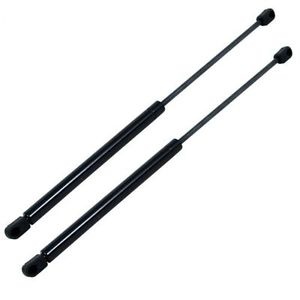 Amortizor haion break Mercedes C Class w204 11/14