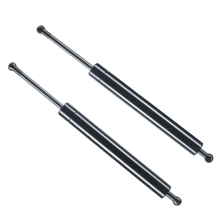 Amortizor haion break Mercedes E-CLASS w211 02-09 Marelli