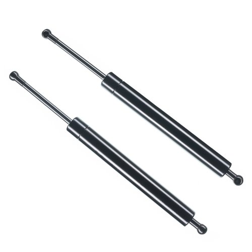 Amortizor haion break Mercedes E-CLASS w211 02-09