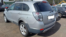 Amortizor haion Chevrolet Captiva 2012 SUV 2.2 DOH...