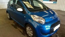 Amortizor haion Citroen C1 2010 Hacthback 1.0