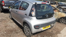 Amortizor haion Citroen C1 2011 HATCHBACK 1.0