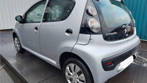 Amortizor haion Citroen C1 2011 HATCHBACK 998 i