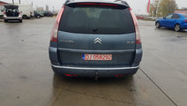 Amortizor haion Citroen C4 Grand Picasso