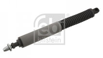 Amortizor haion Citroen C5 II Break (RE_) 2004-201...