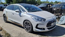 Amortizor haion Citroen DS5 2012 Hatchback 2.0