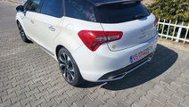 Amortizor haion Citroen DS5 2012 Hybrid 2.0 hdi