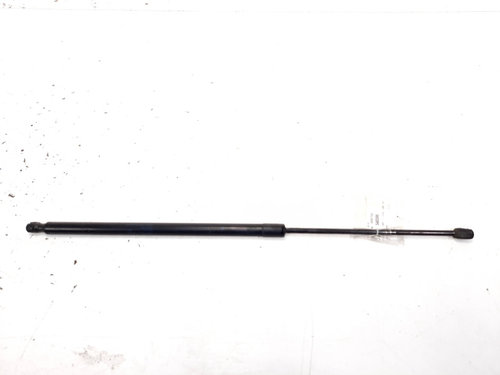 Amortizor haion, cod 2K0827550, VW Caddy 3 Combi (2KJ) (id:546596)