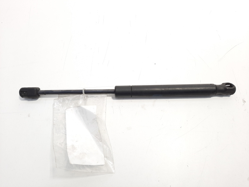 Amortizor haion, cod 6H52-16C826-BD, Land Rover Freelander 2 (FA) id:390637