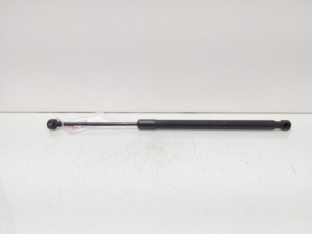 Amortizor haion, cod 8T8827552B, Audi A5 Sportback (8TA) (id:688000)