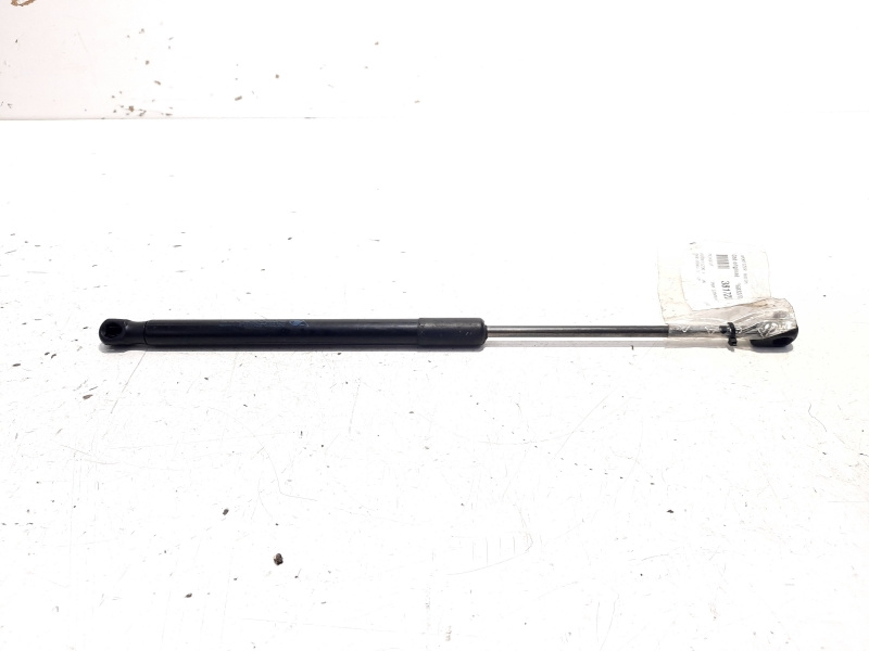 Amortizor haion, cod 9683207080, Peugeot 3008, id:381720