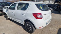 Amortizor haion Dacia Sandero 2 2015 hatchback 1.5...