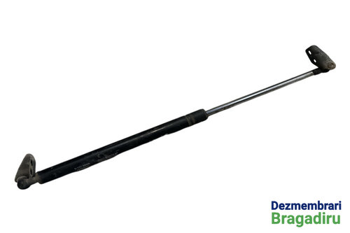 Amortizor haion dreapta Cod: 81771-29200 81771-29200 Hyundai Lantra J2 [1995 - 1998] Sportswagon wag...