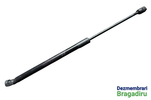Amortizor haion dreapta Cod: 81780-C8010 81780-C8010 Hyundai i20 2 (GB) [2014 - 2020] Hatchback - 5 ...