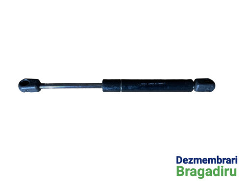 Amortizor haion dreapta Cod: 93BB-F406A10-AB Ford Mondeo MK1 [1993 - 1996] Liftback 1.8 MT (116 hp) ...