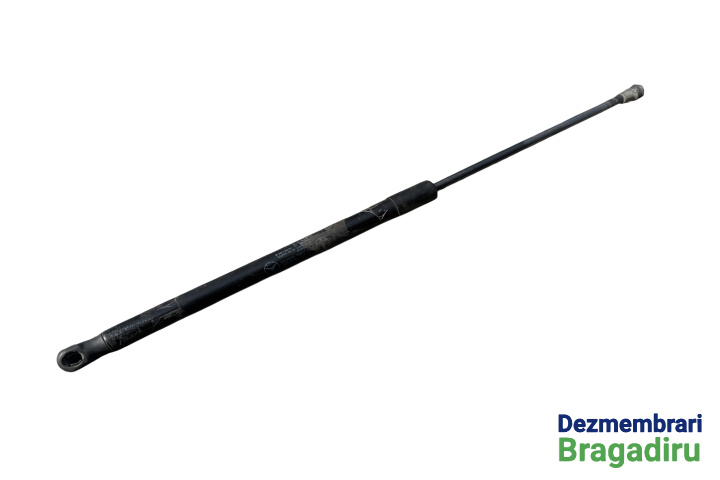 Amortizor haion dreapta Cod: A2037400045 A2037400045 Mercedes-Benz C-Class W203/S203/CL203 [2000 - 2004] wagon 5-usi C 200 Kompressor AT (163 hp)