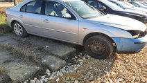 Amortizor haion dreapta Ford Mondeo 3 [2000 - 2003...