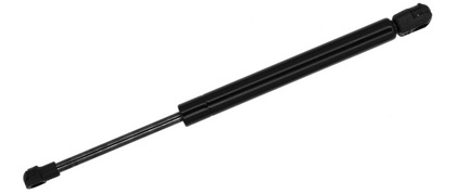 Amortizor haion dreapta Mercedes ML W164 05/11 Marelli
