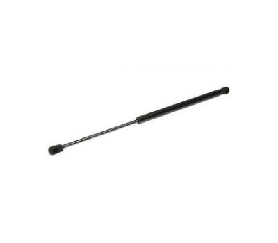 Amortizor haion dreapta Mercedes ML W164 05/11