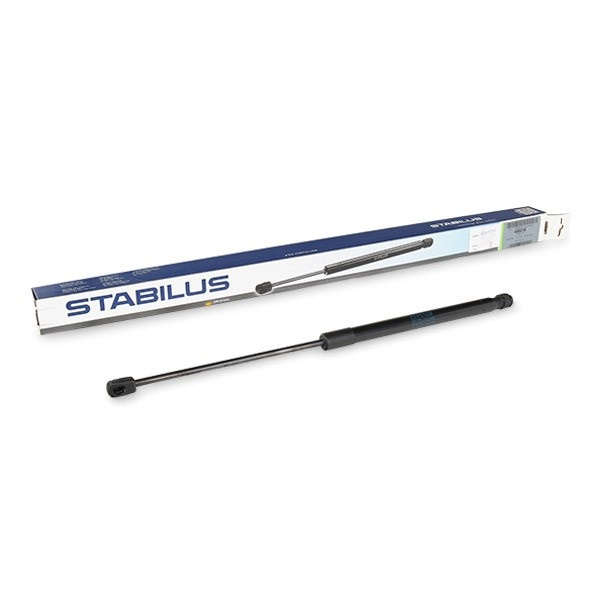 Amortizor Haion Dreapta Stabilus Audi A6 C7 2011-2018 Combi / Avant / Allroad 468210