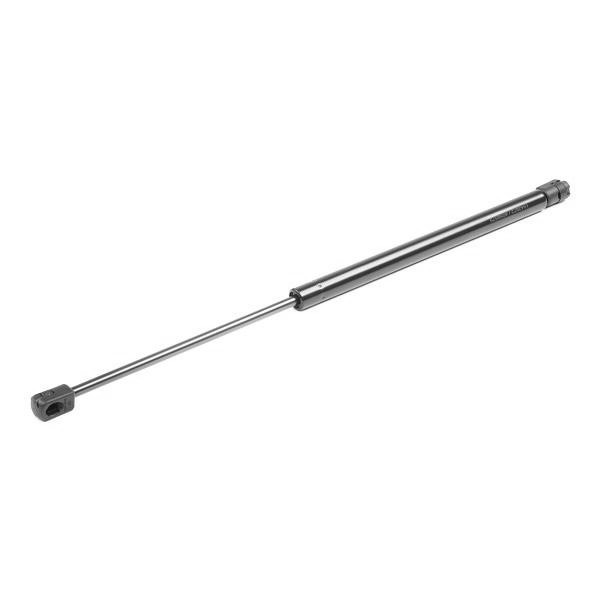 Amortizor Haion Dreapta / Stanga Flank Audi A4 B8 2007-2015 Combi / Allroad FL 77496