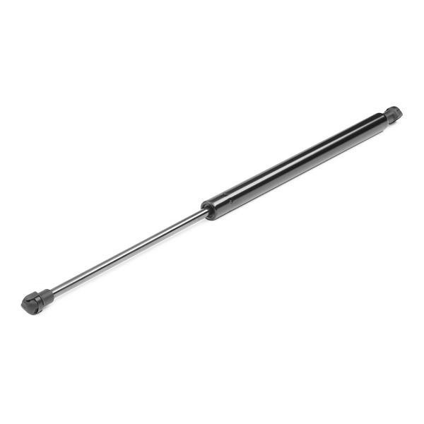 Amortizor Haion Dreapta / Stanga Magnum Audi A4 B6 2000-2005 Combi MGS0007MT
