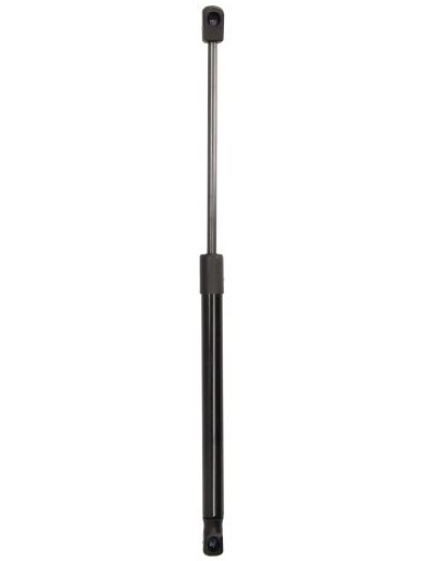 Amortizor Haion Dreapta / Stanga Magnum MGS1003MT
