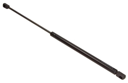 Amortizor Haion Dreapta / Stanga Maxgear 12-1723
