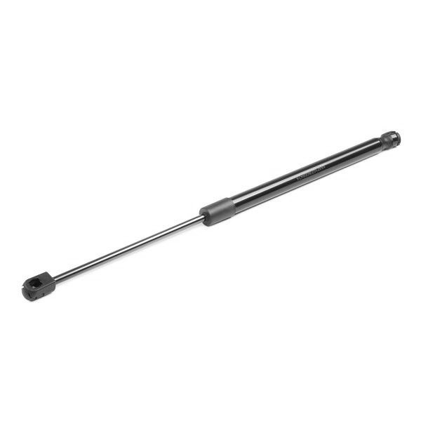 Amortizor Haion Dreapta / Stanga Maxgear Audi A6 C6 2004-2011 Combi 12-0191