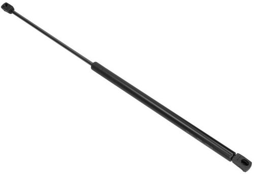 Amortizor Haion Dreapta / Stanga Maxgear Bmw Seria 3 E46 1998-2005 Compact 12-1662