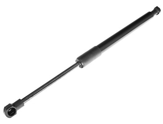 Amortizor Haion Dreapta / Stanga Maxgear Bmw Seria 3 E46 1998-2005 Sedan / Cupe 12-0232