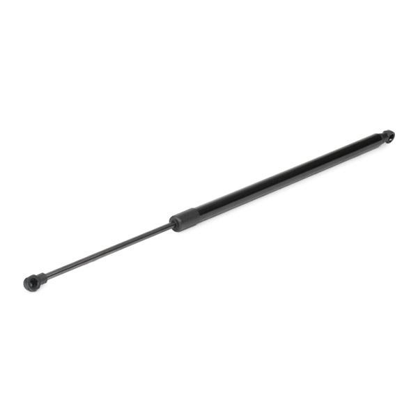 Amortizor Haion Dreapta / Stanga Maxgear Bmw X3 E83 2003-2010 12-1676