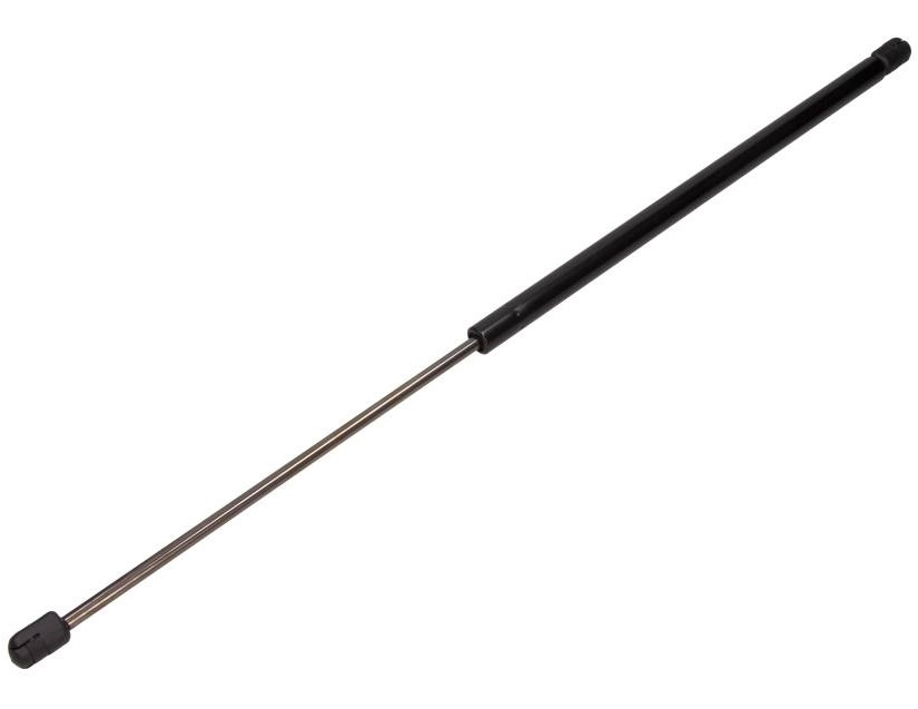 Amortizor Haion Dreapta / Stanga Maxgear Citroen Xsara Picasso 1999-2012 12-1558